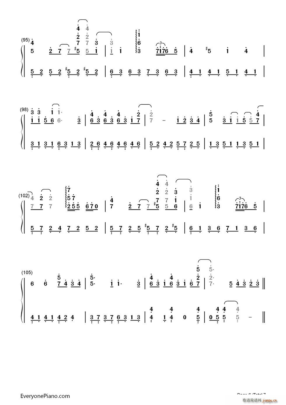 ҵ؈(V)6