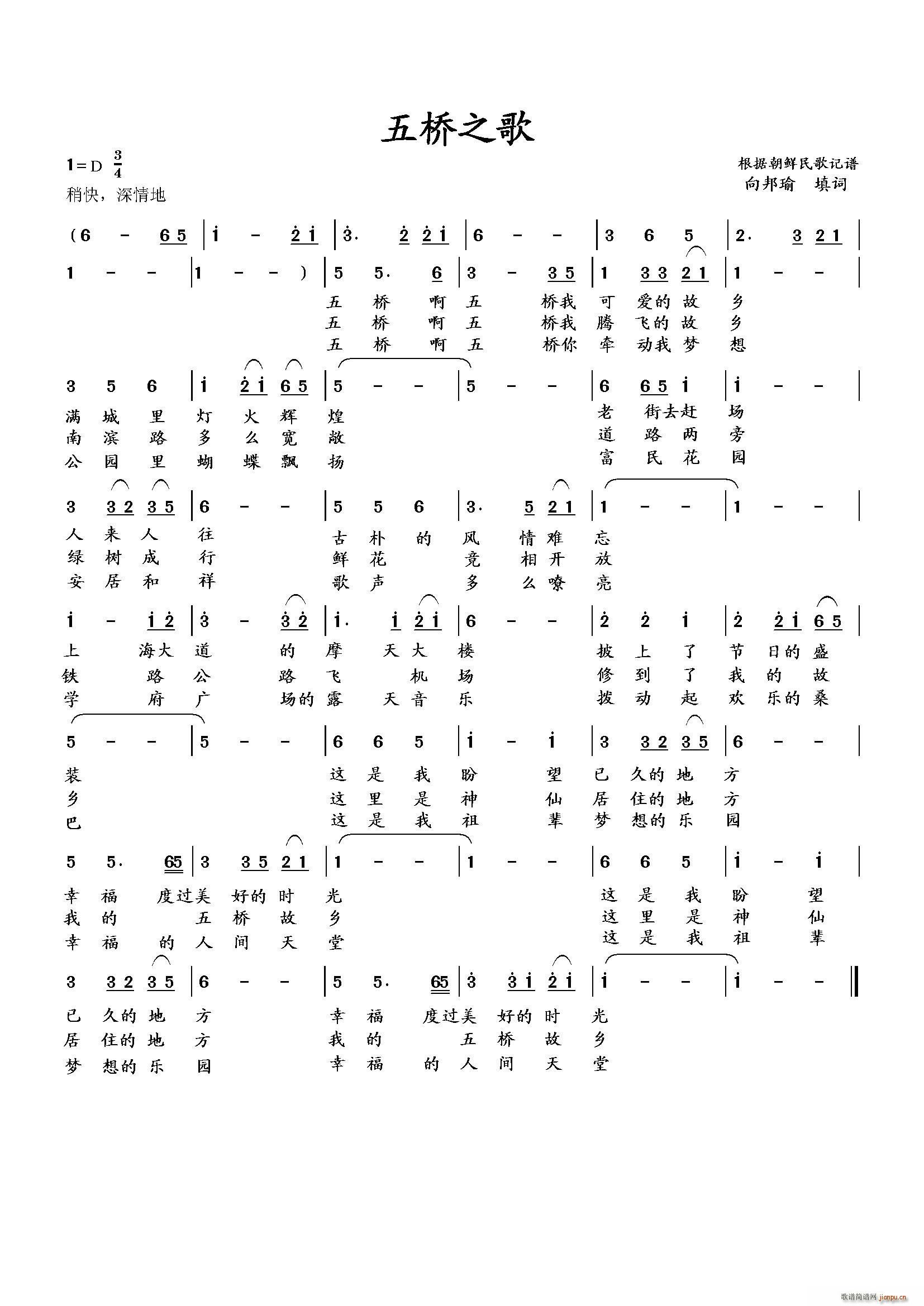 ֮(ָV)1