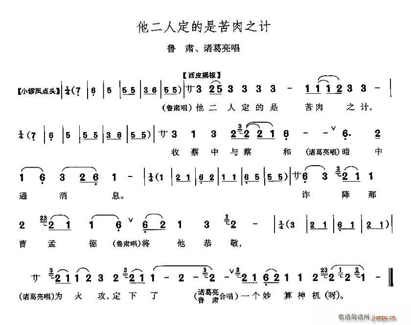 ˶ǿӋ(ָV)1
