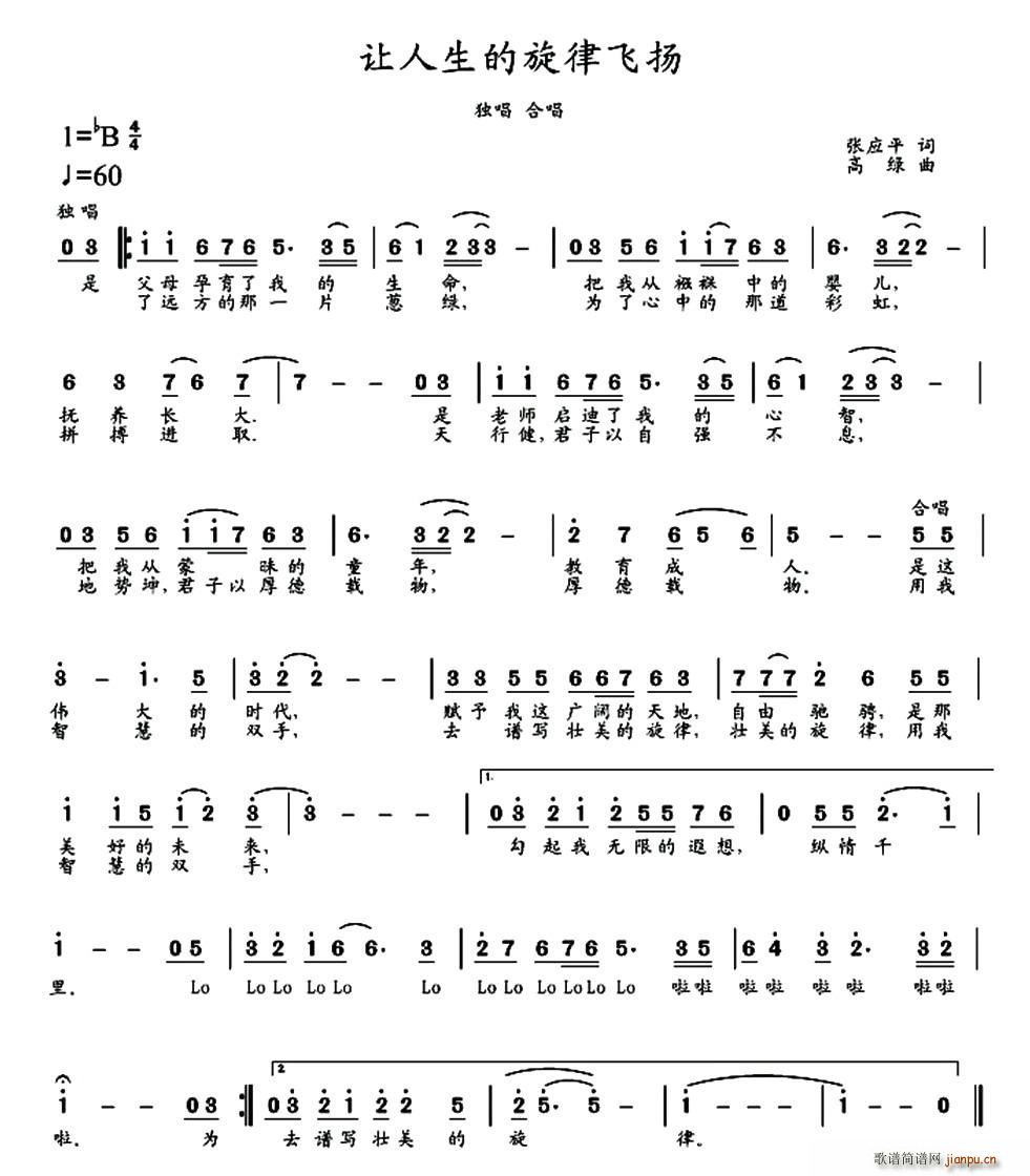 ׌wP(ָV)1
