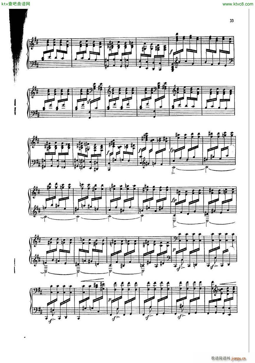 dukas sonata(V)32