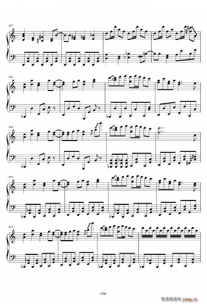 Kåեɩ` S ڶ޸(V)10
