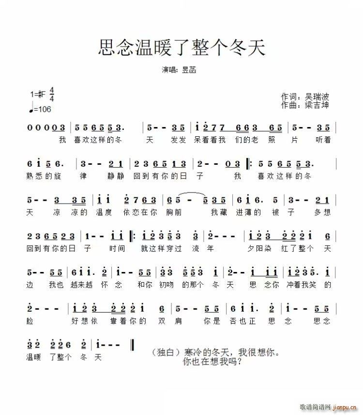 ˼ů(g)(ָV)1