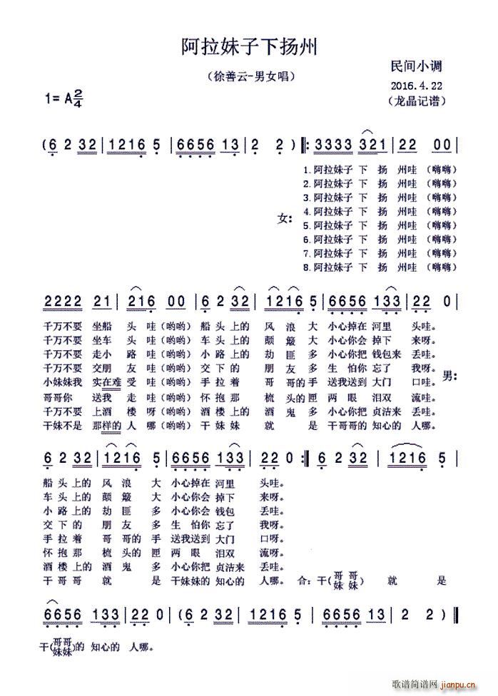 ?lin)P gС{(ʮּ)1