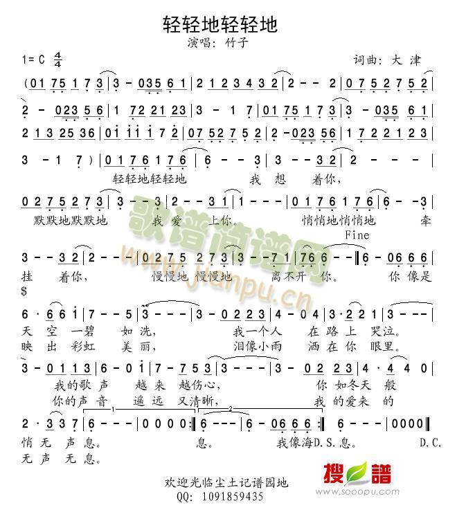 pppp(ָV)1