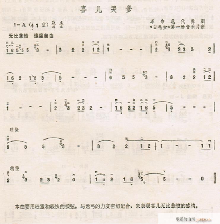 ϲ޵(V)1