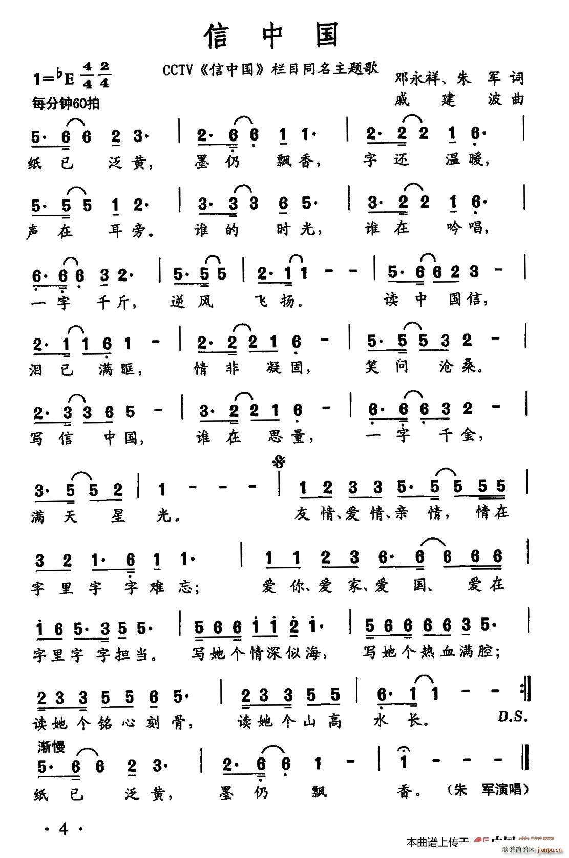 Ї(ָV)1