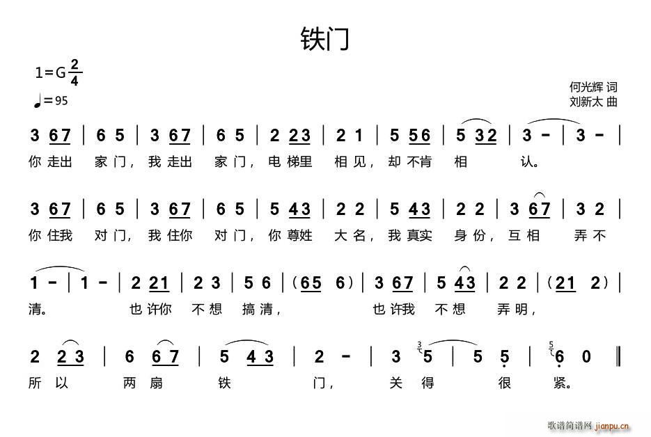 FT(mn)(ָV)1