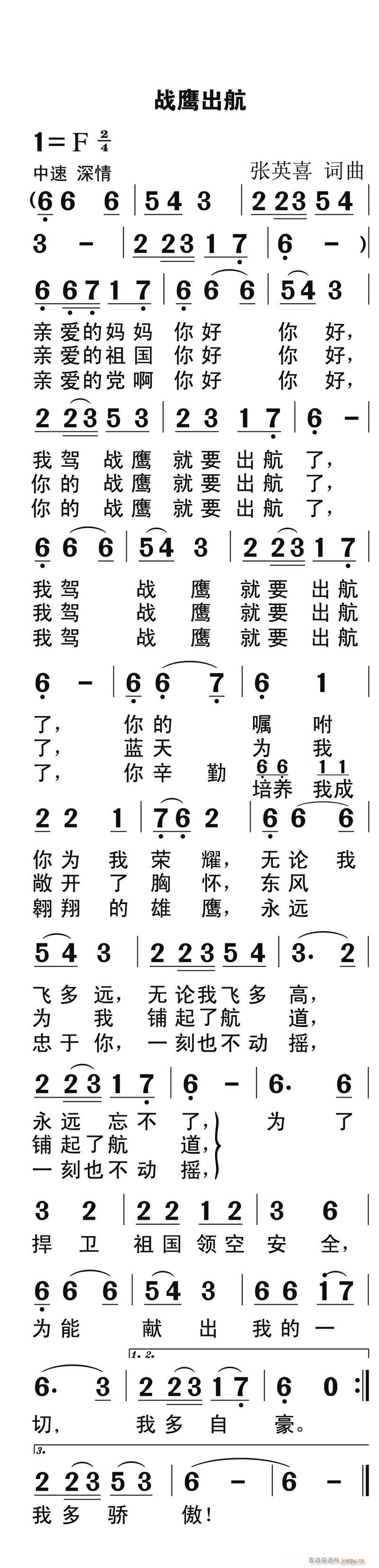 վ(ָV)1