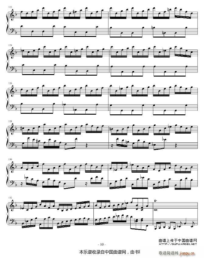 Concerto ͺյһIP(pn)(l )f(xi)(V)10