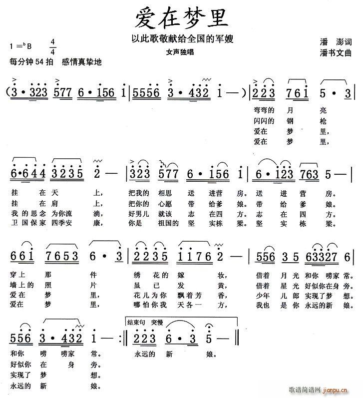(i)ډ(mng)(ָV)1