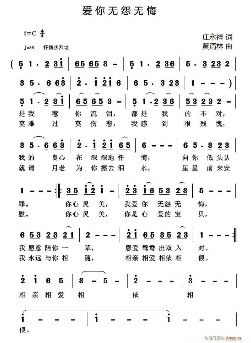 (i)o(w)Թo(w)(ָV)1