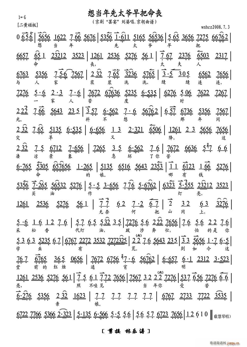 뮔̫(ʮּ)1