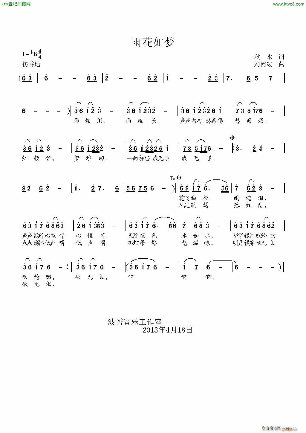 껨(mng)(ָV)1