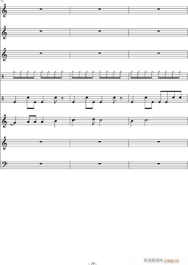 x_(ki)ĳZ(V)19