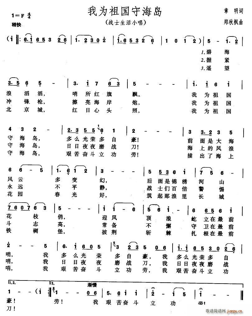 Ҟغu(ָV)1