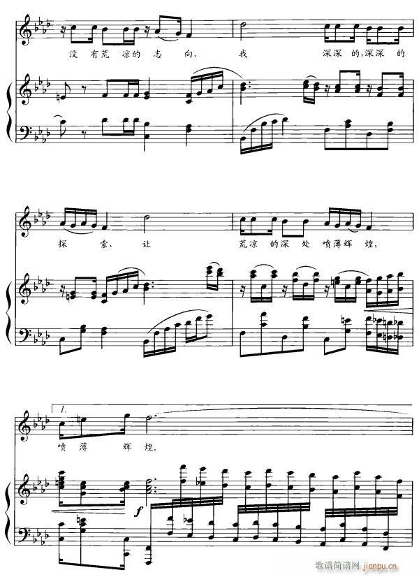 ^(gu)ěx8(ָV)1