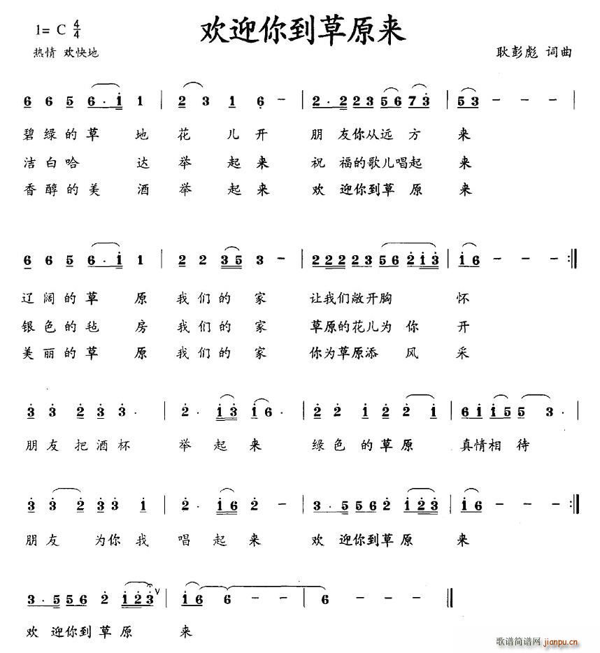 gӭ㵽ԭ(li)(ָV)1