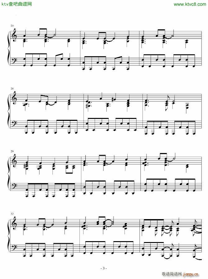 To the Beginning(V)3