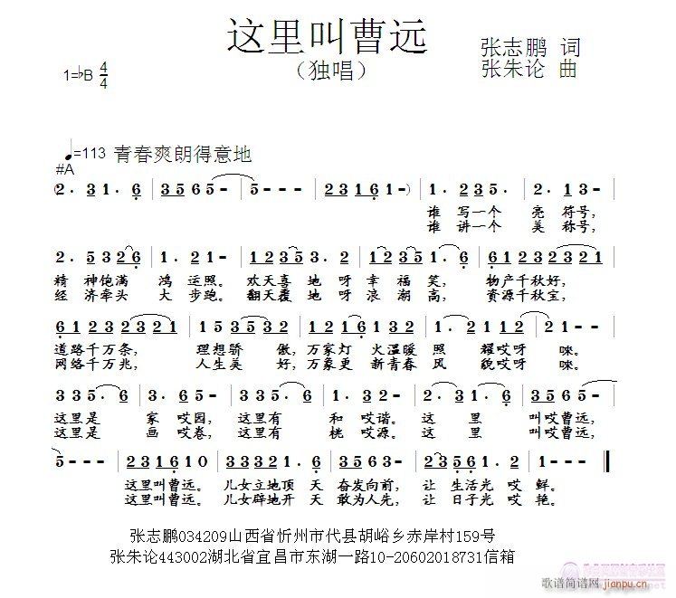 @вh(ָV)1
