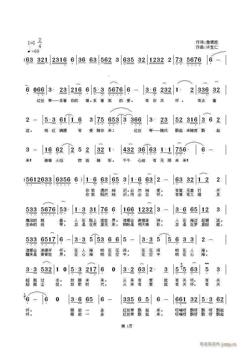 tz----P(gun)(ʮּ)1