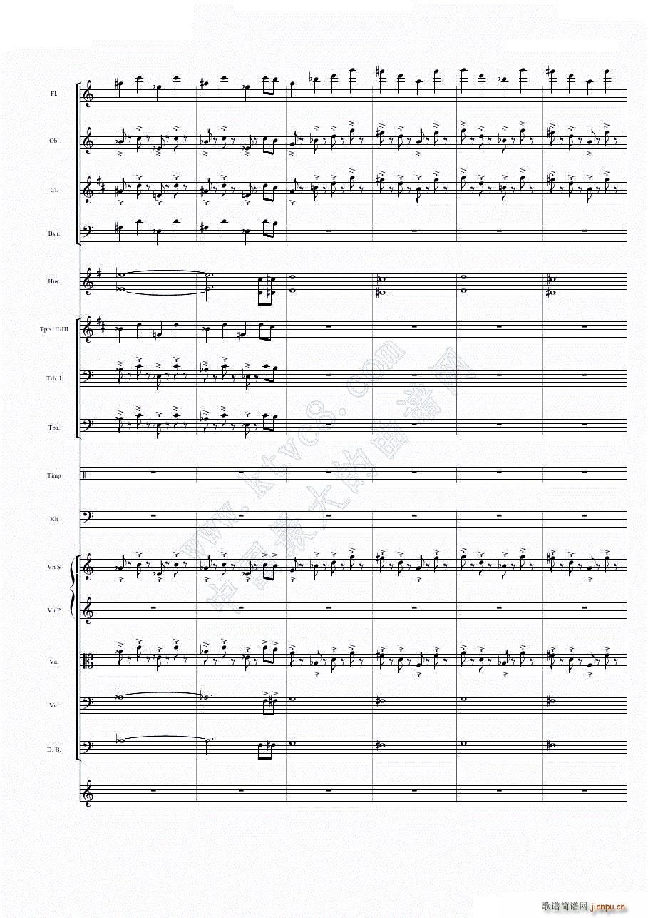 A(l )No 1 (V)16