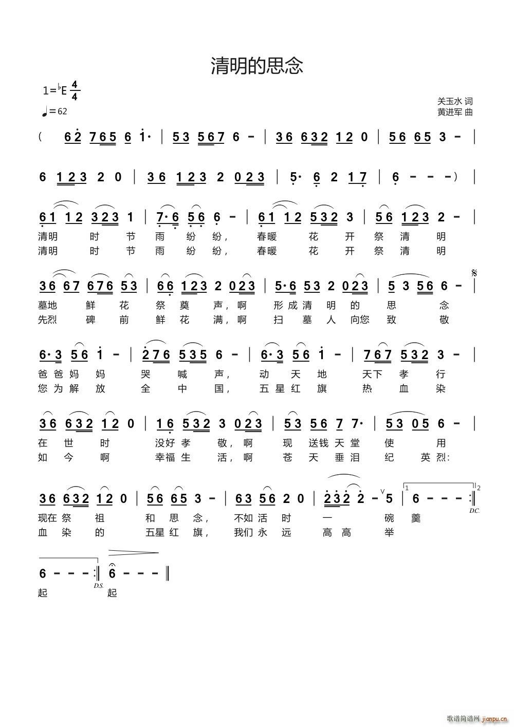 ˼(ָV)1