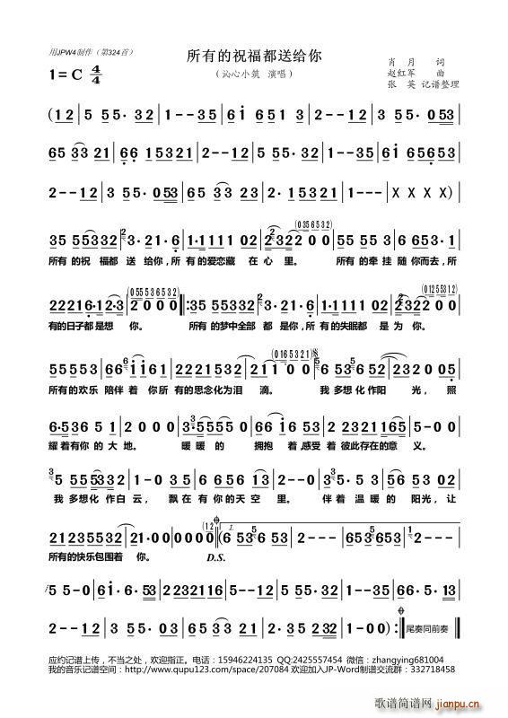 еףͽo(ָV)1