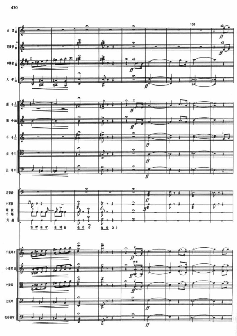 赸11(V)1