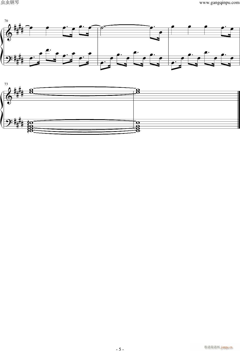 ĥķ̖}(V)5