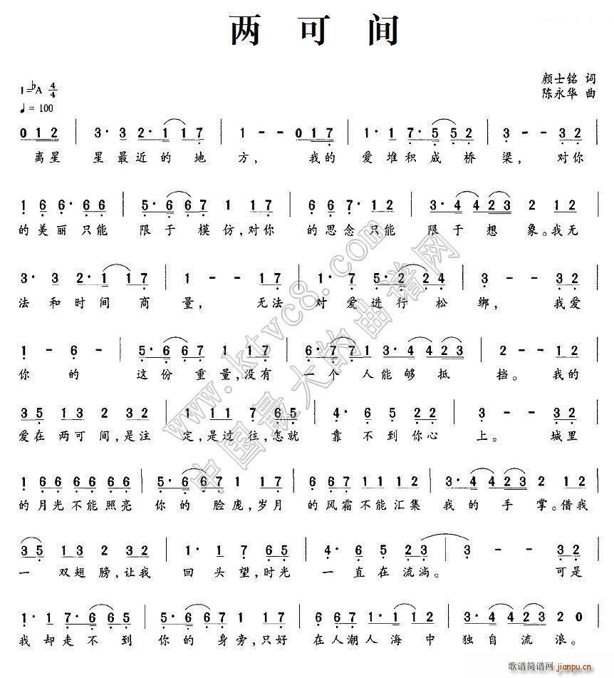 ɿg(ָV)1