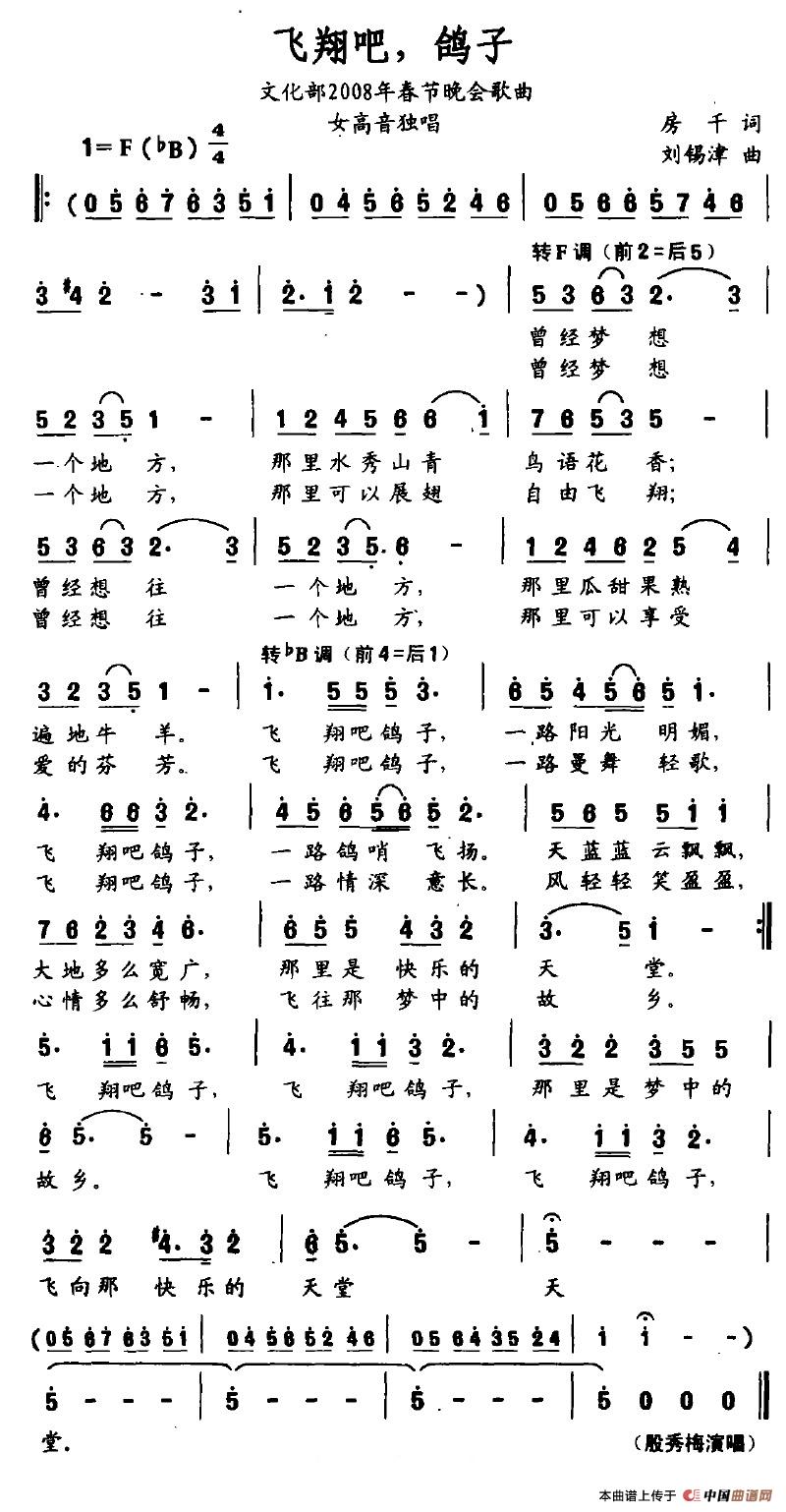 w(ָV)1
