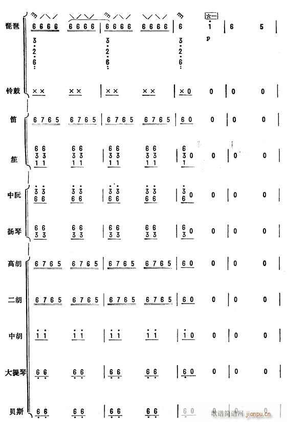 NѪ Åf(xi) 40(V)1