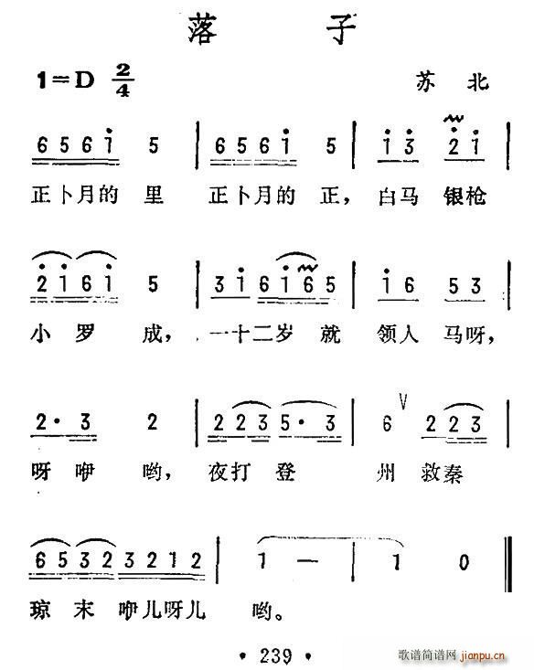  K(ָV)1