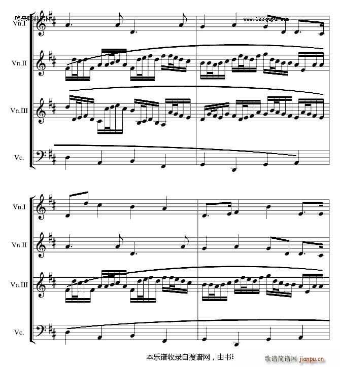 r 3 1 ؐ Pachelbel(V)9