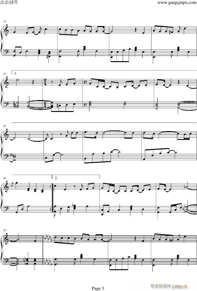 Ů(V)3