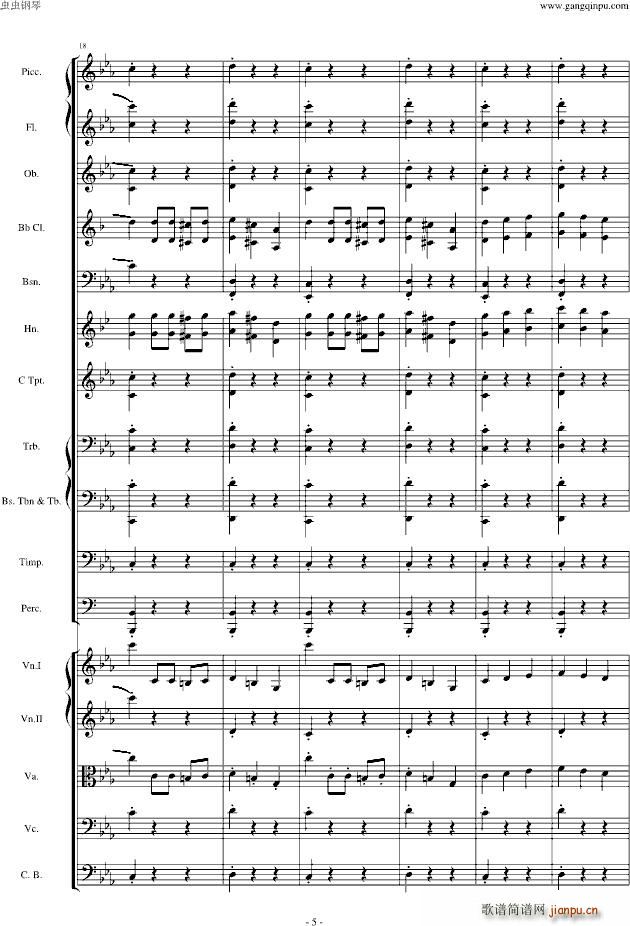 ŭСB(nio)(l )Op(V)5
