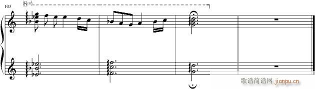 JONES(V)8