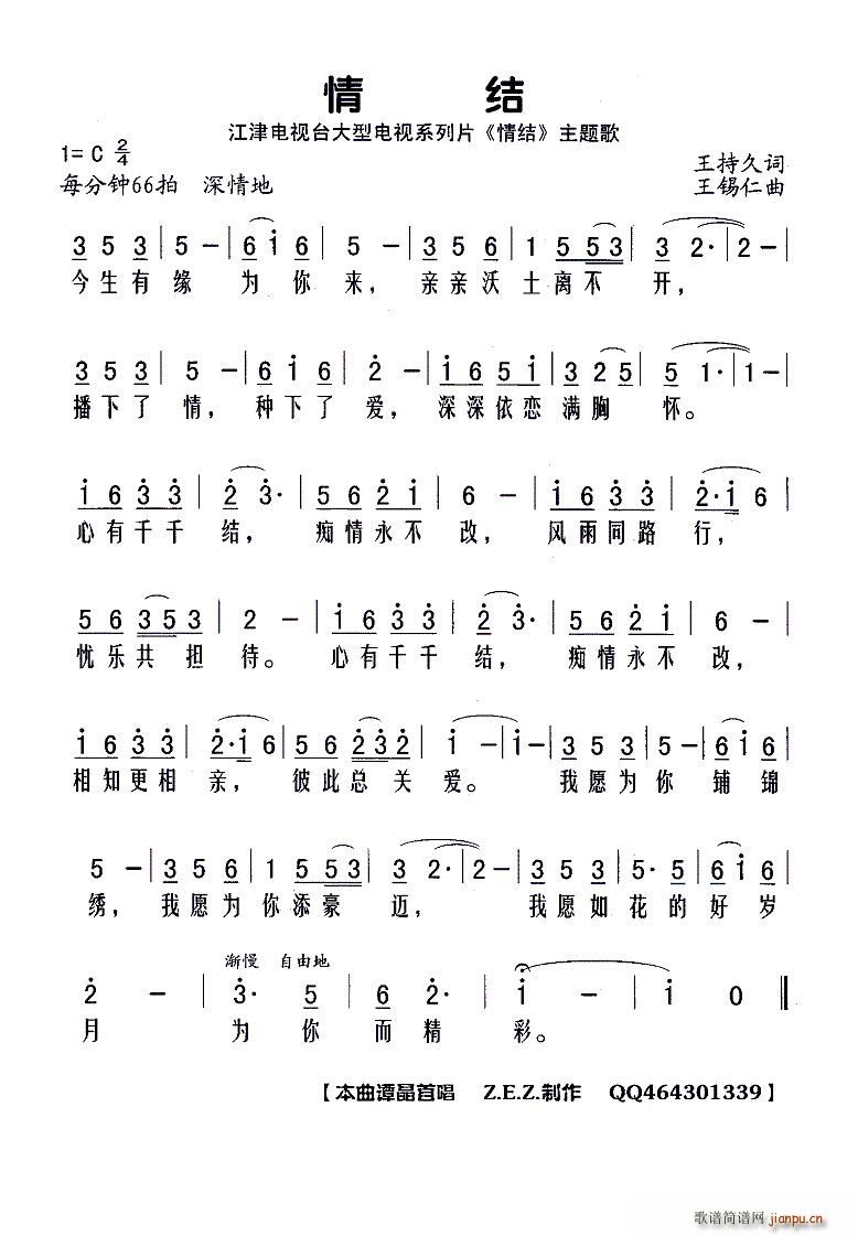 Y ҕ_ҕϵƬ Y }(ʮּ)1
