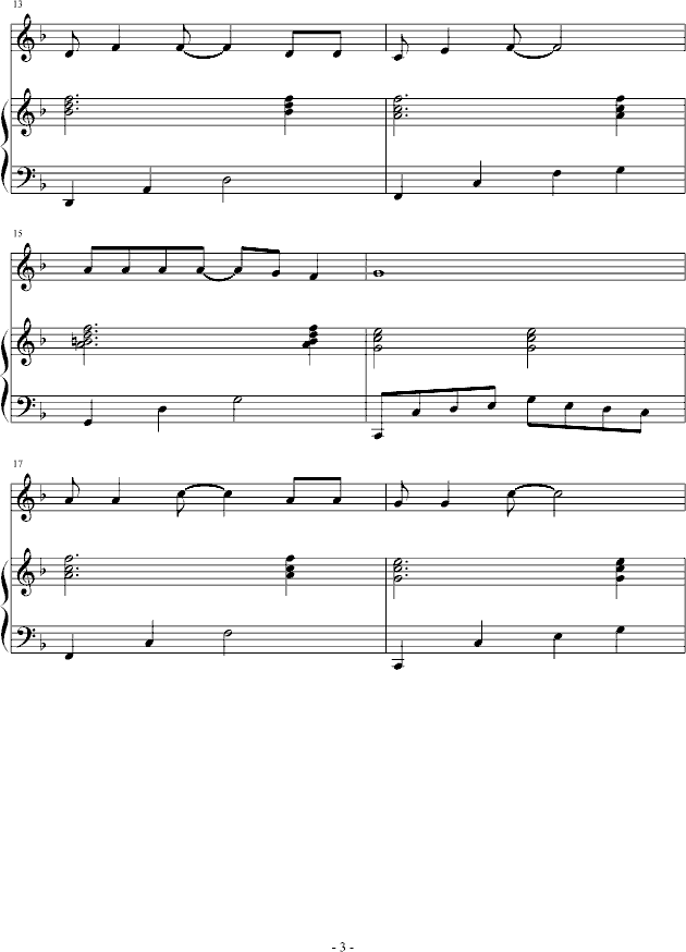 \(V)3