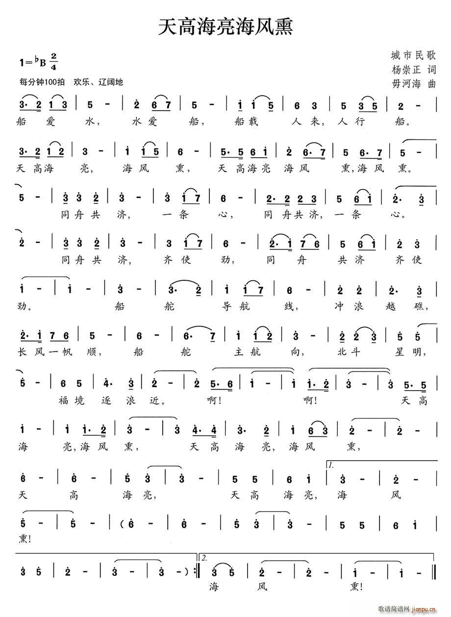 ߺL(fng)Ѭ(ָV)1