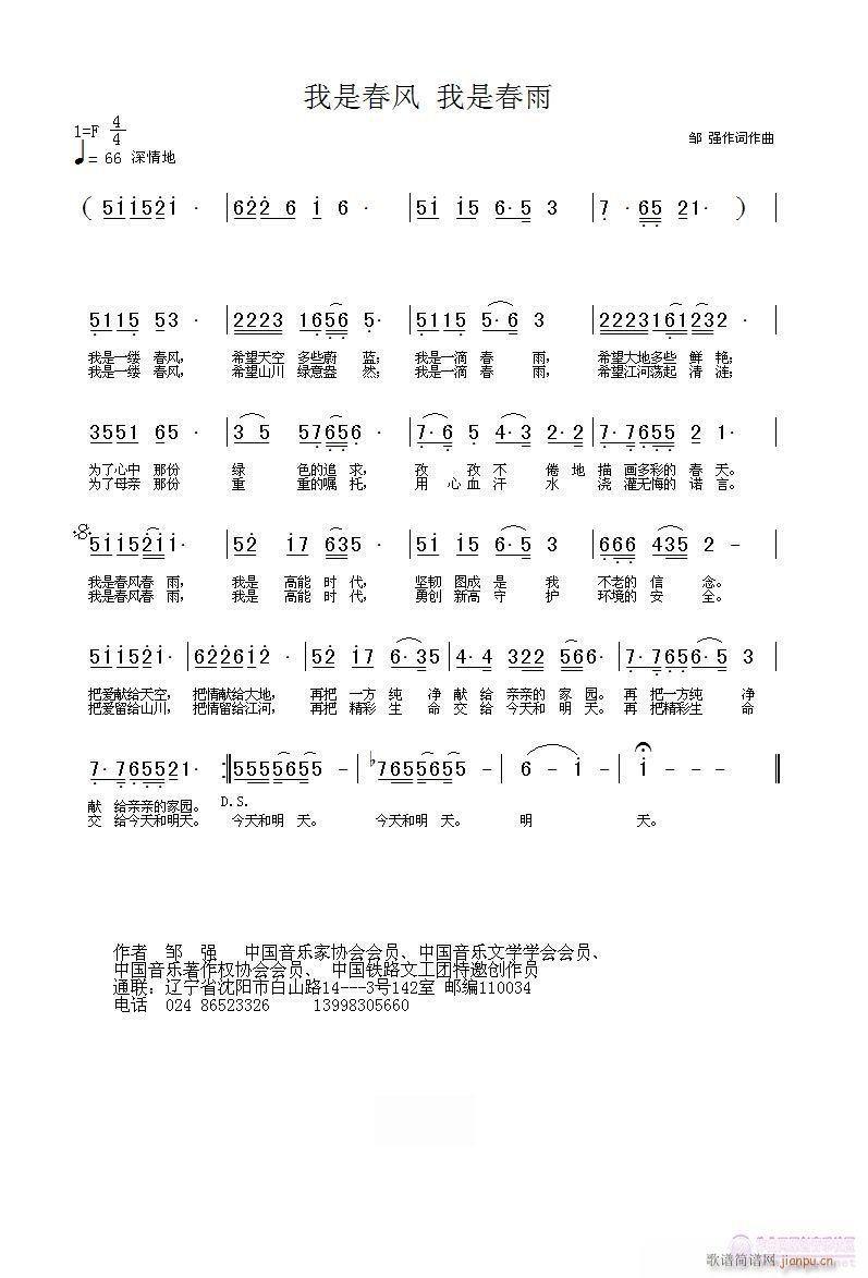 ǴL(fng)Ǵ(ָV)1