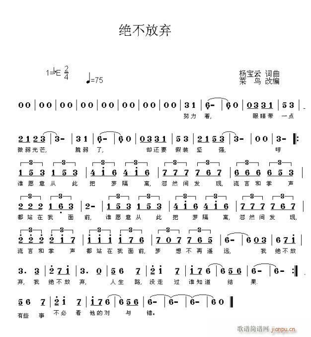 Qŗ(ָV)1