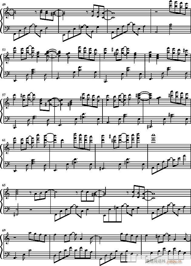 ABC(V)3