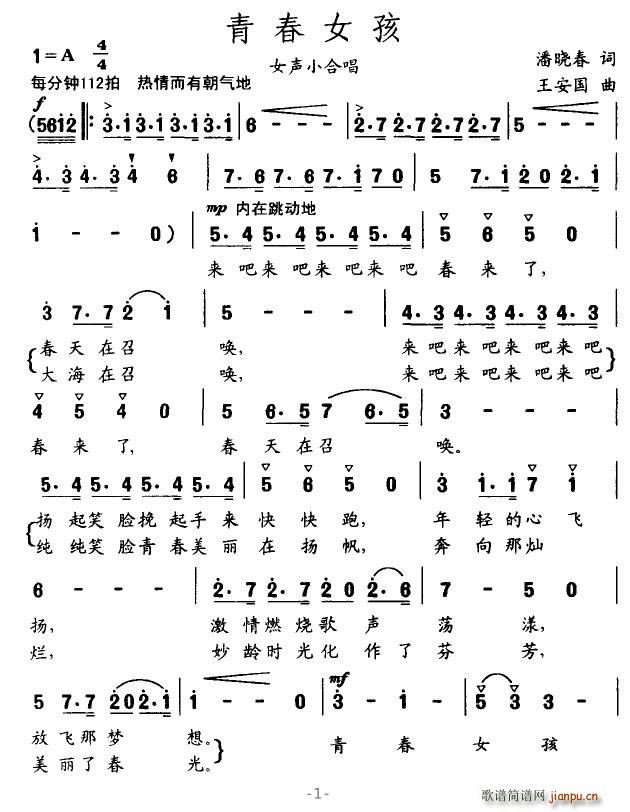 ഺŮ(ָV)1