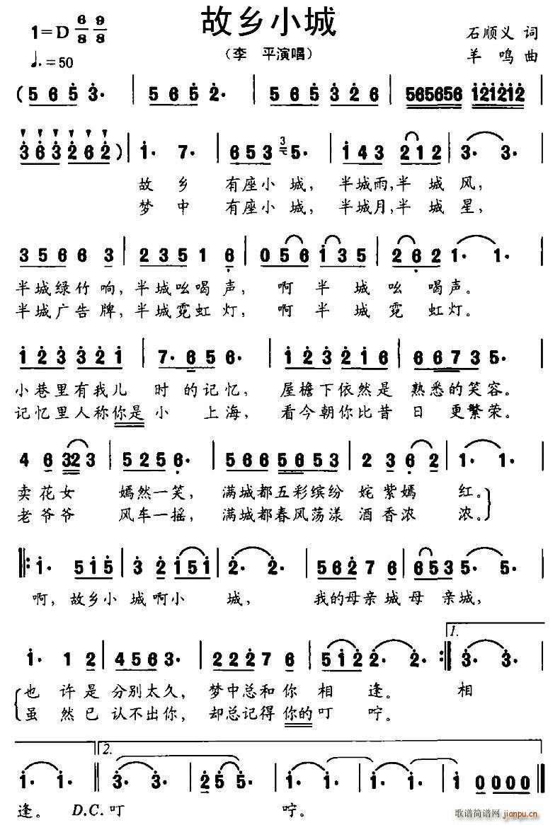 lС(ָV)1