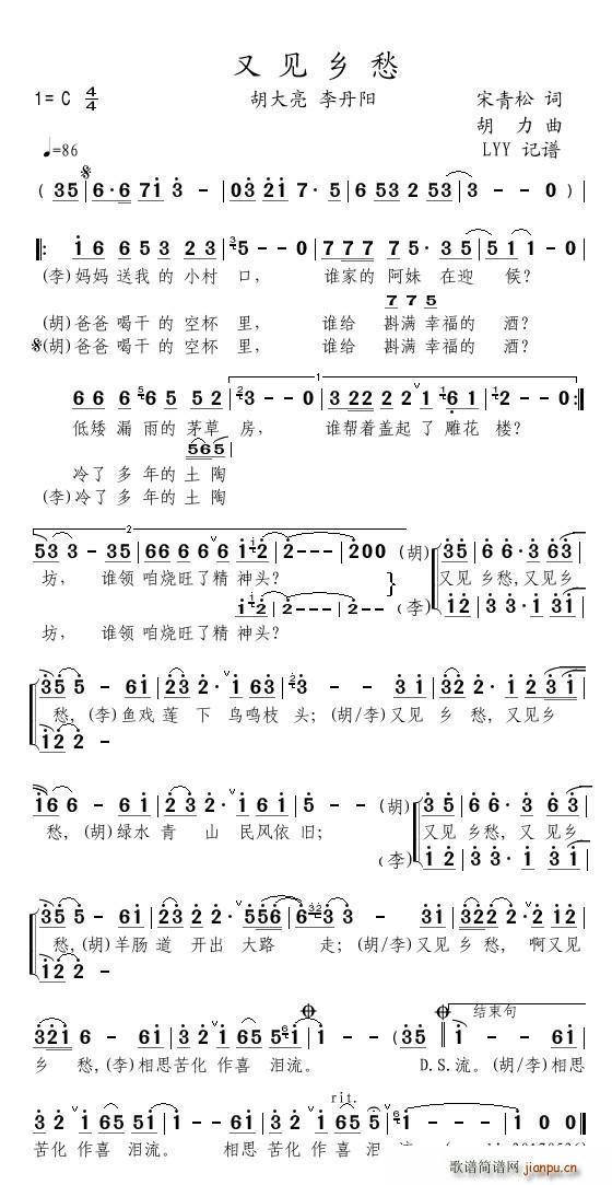 Ҋ(jin)l(ָV)1