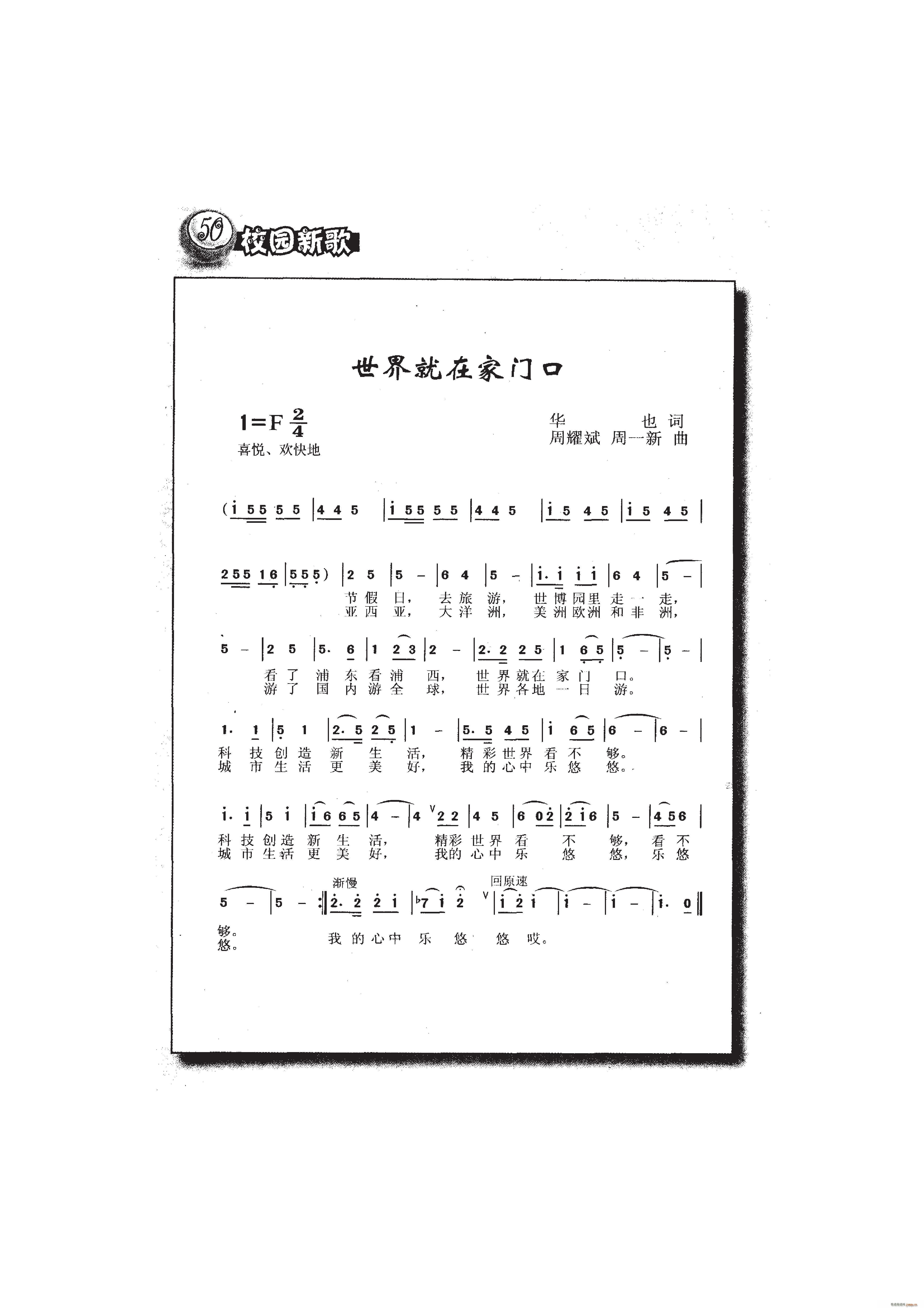 ڼT(mn)(ָV)1