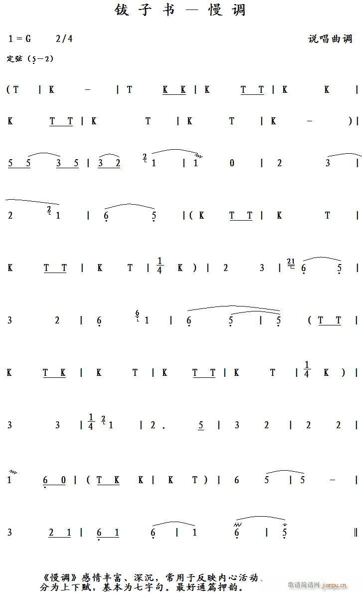 ӕ(sh) {(ָV)1