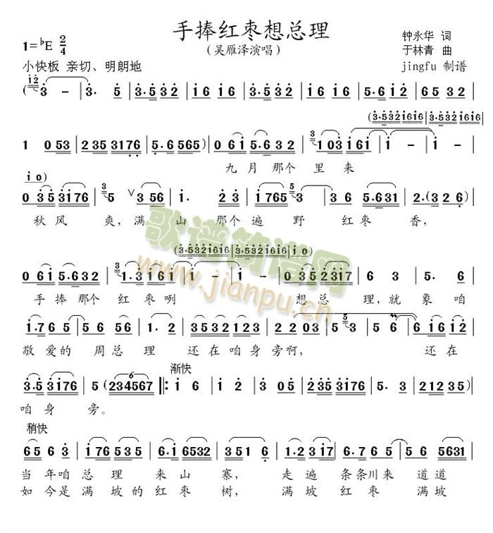 t뿂(ָV)1